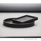 Artikelbild 3 des Artikels “Gips Gießpulver Raysin 250 - schwarz “