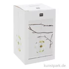Artikelbild 3 des Artikels “Glas Ei - Biene “
