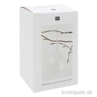 Artikelbild 3 des Artikels “Glas Ei - Klar “