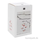 Artikelbild 3 des Artikels “Glas Ei - Marienkäfer “