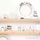 Artikelbild 3 des Artikels “KREUL Glass & Porcelain Pen - Fein “