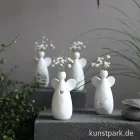 Artikelbild 3 des Artikels “Good old friends - Blumenengel, Blumenwiese “