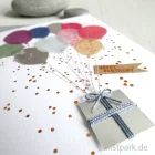 Artikelbild 3 des Artikels “Good old friends - Bunte Ballonkarte, Happy Birthday “