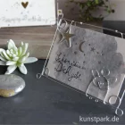 Artikelbild 3 des Artikels “Good old friends - Drahtrahmen, Engel “