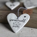 Artikelbild 3 des Artikels “Good old friends - Herzgeschichten, Herz, Hände, Wundervoll “