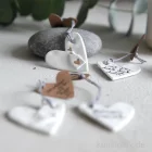 Artikelbild 3 des Artikels “Good old friends - Herztaler, Haus “