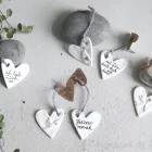 Artikelbild 3 des Artikels “Good old friends - Herztaler, Herzensmensch “
