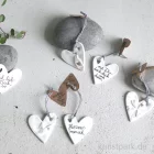 Artikelbild 3 des Artikels “Good old friends - Herztaler, Schiff “