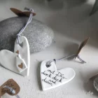 Artikelbild 3 des Artikels “Good old friends - Herztaler, Zwei Herzen “