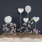 Artikelbild 3 des Artikels “Good old friends - Konfettistecker, Lieblingsmensch “