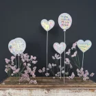 Artikelbild 3 des Artikels “Good old friends - Konfettistecker, Zur Hochzeit “