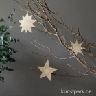 Artikelbild 3 des Artikels “Good old friends - Lebkuchenornamente, 3er Set, Sterne “