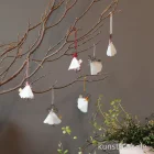 Artikelbild 3 des Artikels “Good old friends - Mini Engelchen, Goldene Sonne “