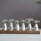 Artikelbild 3 des Artikels “Good old friends - Mini Väschen, Blümchen für Dich “