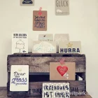 Artikelbild 3 des Artikels “Good old friends - Postkarten, Von Herzen “