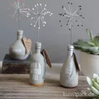 Artikelbild 3 des Artikels “Good old friends - Pusteblumen, Pusteblume “