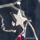 Artikelbild 3 des Artikels “Good old friends - Schmuck Sterne, Vögelchen “