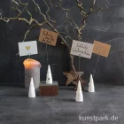 Artikelbild 3 des Artikels “Good old friends - Winterbote, Fröhliche Weihnachten “