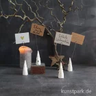 Artikelbild 3 des Artikels “Good old friends - Winterbote, Herz, Gold “