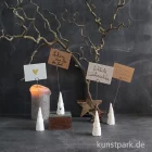 Artikelbild 3 des Artikels “Good old friends - Winterbote, Schön, dass Du da bist “