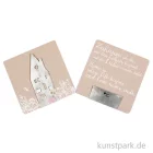 Artikelbild 3 des Artikels “Good old friends - Zuhause Lichter, Glücksschwein “
