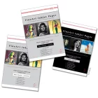 Artikelbild 3 des Artikels “Hahnemühle Photo Rag Satin, 310 g/m², 20 Blatt Inhaltspapier “