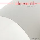 Artikelbild 3 des Artikels “Hahnemühle William Turner 310 g/m², 12m Rolle 112 cm Breite“
