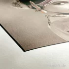 Artikelbild 3 des Artikels “Hahnemühle Photo Rag 188 g/m², 25 Blatt “