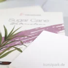 Artikelbild 3 des Artikels “Hahnemühle Sugar Cane Watercolour, matt, 12 Blatt, 290g “