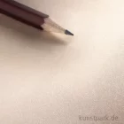 Artikelbild 3 des Artikels “Hahnemühle The Cappuccino Book, 120g, 40 Blatt “