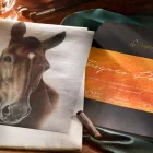 Artikelbild 3 des Artikels “Hahnemühle The Collection Ingres Pastel 9 Farben 20 Blatt 100g “