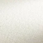 Artikelbild 3 des Artikels “Hahnemühle The Collection Watercolour rau 10 Blatt 640g “