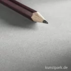 Artikelbild 3 des Artikels “Hahnemühle The Grey Book, 120 g, 40 Blatt “