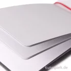 Artikelbild 3 des Artikels “Hahnemühle Toned Watercolour Book Grey, 30 Blatt, 200g “