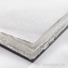 Artikelbild 3 des Artikels “Hahnemühle Watercolour Book Deckle Edge, matt, 30 Blatt, 250g “