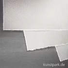 Artikelbild 3 des Artikels “Hahnemühle William Turner 310 g/m², 25 Blatt, Deckle Edge “