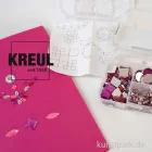 Artikelbild 3 des Artikels “KREUL Schmucksteine Set - 1000 Teile, Sweet Dreams “
