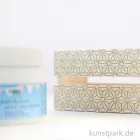 Artikelbild 3 des Artikels “KREUL Art Potch Lack & Leim - Glimmer, 150 ml (159 g) “