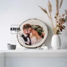 Artikelbild 3 des Artikels “KREUL Foto Transfer Potch, transparent “