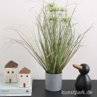 Artikelbild 3 des Artikels “Holzdeko Haus 3 Maritim, 6 x 6 x 10 cm “