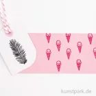 Artikelbild 3 des Artikels “Holzstempel-Set SUMMER, 13-teilig “