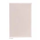 Artikelbild 3 des Artikels “Itoya Art Profolio PolyZip Fotoumschlag “