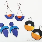 Artikelbild 3 des Artikels “Jacquard Pearl Ex - Perlglanz Pigmente “