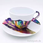 Artikelbild 3 des Artikels “Jacquard Pinata Alcohol Ink 15 ml “