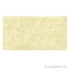 Artikelbild 3 des Artikels “Japan-Seide auf Rolle 150 x 70 cm Elfenbein “