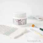 Artikelbild 3 des Artikels “KREUL Serviettenkleber Textil POTCH “