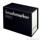 Artikelbild 3 des Artikels “Karin Brushmarker PRO Set - 26 Farben + 1 Blender “