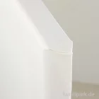 Artikelbild 3 des Artikels “Keilrahmen GALERIE - Künstler Leinwand, 2 cm “