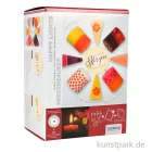 Artikelbild 3 des Artikels “Kerzen Creativ Set zum Kerzengießen “