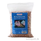 Artikelbild 3 des Artikels “Kirschkerne - gewaschen, 500 g “